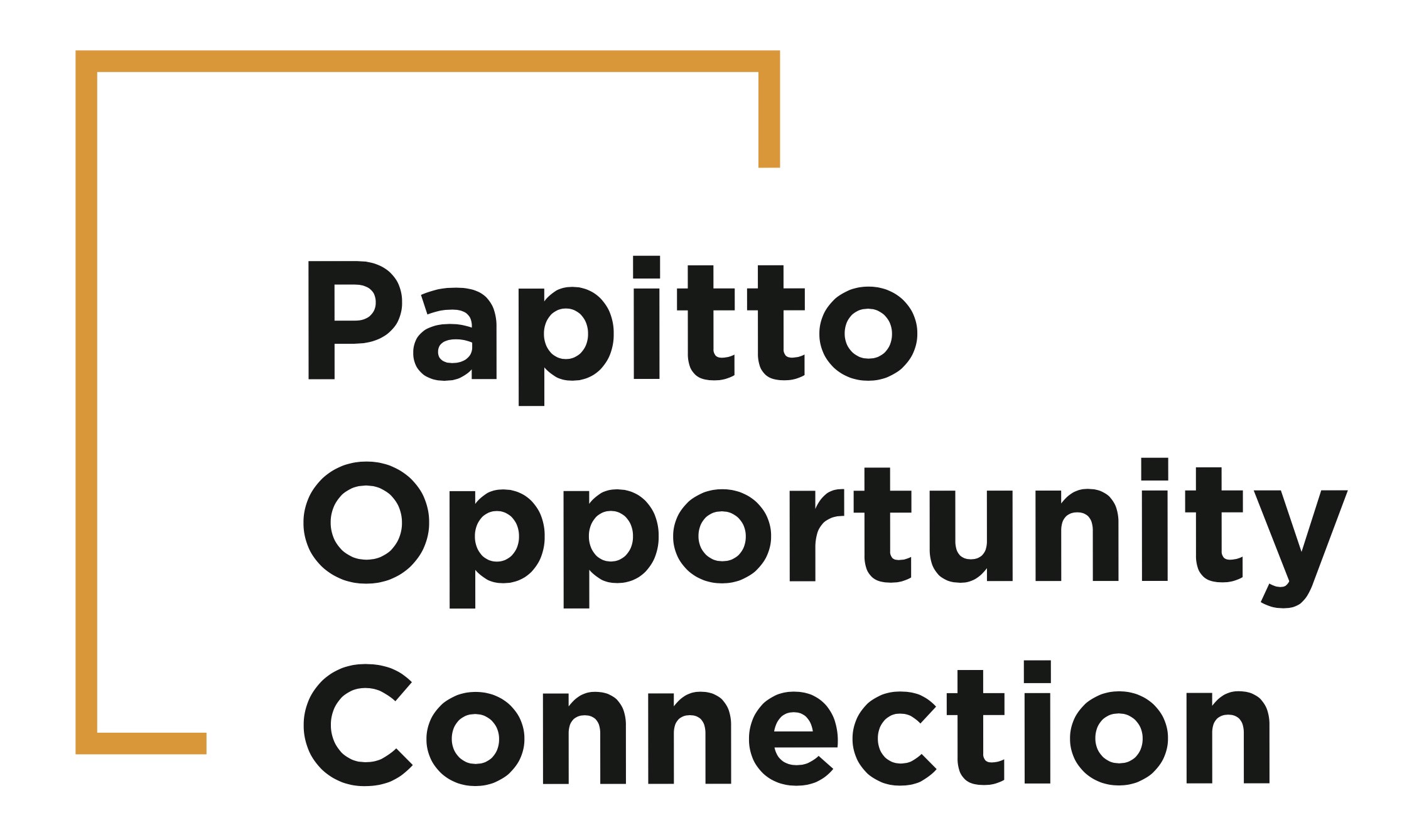 poc logo copy
